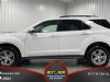 2015 Chevrolet Equinox - Sioux Falls - SD