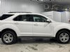 2015 Chevrolet Equinox LT Sport Utility 4D White, Sioux Falls, SD