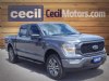 2022 Ford F-150 - Kerrville - TX