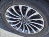 2022 Lincoln Aviator Reserve Dk. Gray, Kerrville, TX