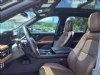 2022 Lincoln Aviator Reserve Dk. Gray, Kerrville, TX