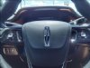 2022 Lincoln Aviator Reserve Dk. Gray, Kerrville, TX