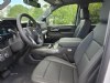 2024 Chevrolet Silverado 2500HD LTZ White, Mercer, PA