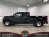 2021 Chevrolet Silverado 1500 - Sioux Falls - SD