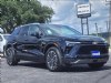 2024 Chevrolet Blazer EV - Kerrville - TX