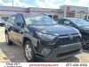 2023 Toyota RAV4 - Houston - TX