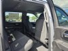 2024 Chevrolet Silverado 1500 Custom Trail Boss Gray, Mercer, PA