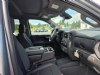 2024 Chevrolet Silverado 1500 Custom Trail Boss Gray, Mercer, PA