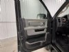 2018 Ram Ram Pickup 1500 SLT Pickup 4D 6 1-3 ft Black, Sioux Falls, SD