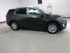 2021 Chevrolet Equinox - Beaverdale - PA