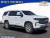 2024 Chevrolet Tahoe - Derry - NH