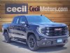 2022 GMC Sierra 1500 Elevation , Kerrville, TX