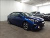 2020 Kia Forte LXS Blue, Johnstown, PA