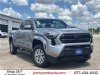 2024 Toyota Tacoma - Houston - TX