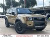 2024 Toyota Land Cruiser - Houston - TX