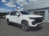 2024 Chevrolet Suburban Z71 , Windber, PA