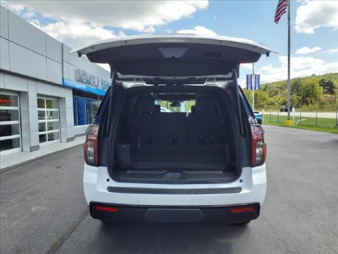 2024 Chevrolet Suburban Z71 , Windber, PA