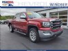 2018 GMC Sierra 1500 - Windber - PA