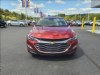 2025 Chevrolet Malibu LT , Windber, PA