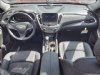 2025 Chevrolet Malibu LT , Windber, PA