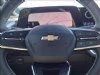 2024 Chevrolet Equinox EV LT , Kerrville, TX