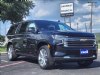 2024 Chevrolet Suburban High Country , Kerrville, TX