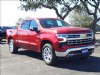 2024 Chevrolet Silverado 1500 - Kerrville - TX