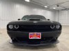 2019 Dodge Challenger GT Coupe 2D Black, Sioux Falls, SD