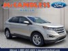 2018 Ford Edge - Mercer - PA