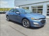 2025 Chevrolet Malibu LT , Windber, PA