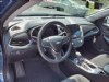 2025 Chevrolet Malibu LT , Windber, PA