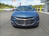 2025 Chevrolet Malibu LT , Windber, PA