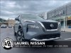 2023 Nissan Rogue - Johnstown - PA