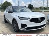 2022 Acura MDX - Houston - TX