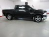 2018 Ram Ram Pickup 1500 - Beaverdale - PA