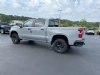 2024 Chevrolet Silverado 1500 LT Trail Boss Gray, Mercer, PA