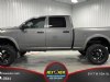 2013 Ram Ram Pickup 2500 - Sioux Falls - SD