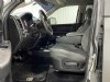 2013 Ram Ram Pickup 2500 Tradesman Pickup 4D 6 1-3 ft Gray, Sioux Falls, SD