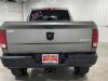 2013 Ram Ram Pickup 2500 Tradesman Pickup 4D 6 1-3 ft Gray, Sioux Falls, SD