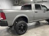 2013 Ram Ram Pickup 2500 Tradesman Pickup 4D 6 1-3 ft Gray, Sioux Falls, SD