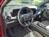 2025 Chevrolet Equinox LT , Windber, PA