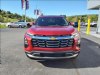 2025 Chevrolet Equinox LT , Windber, PA