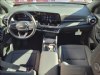 2025 Chevrolet Equinox LT , Windber, PA