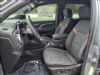 2024 Chevrolet Colorado Z71 , Windber, PA