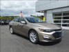 2025 Chevrolet Malibu LT , Windber, PA