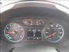 2025 Chevrolet Malibu LT , Windber, PA