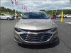 2025 Chevrolet Malibu LT , Windber, PA