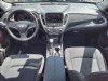 2025 Chevrolet Malibu LT , Windber, PA