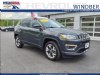 2018 Jeep Compass - Windber - PA