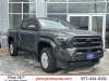 2024 Toyota Tacoma SR5 , Houston, TX